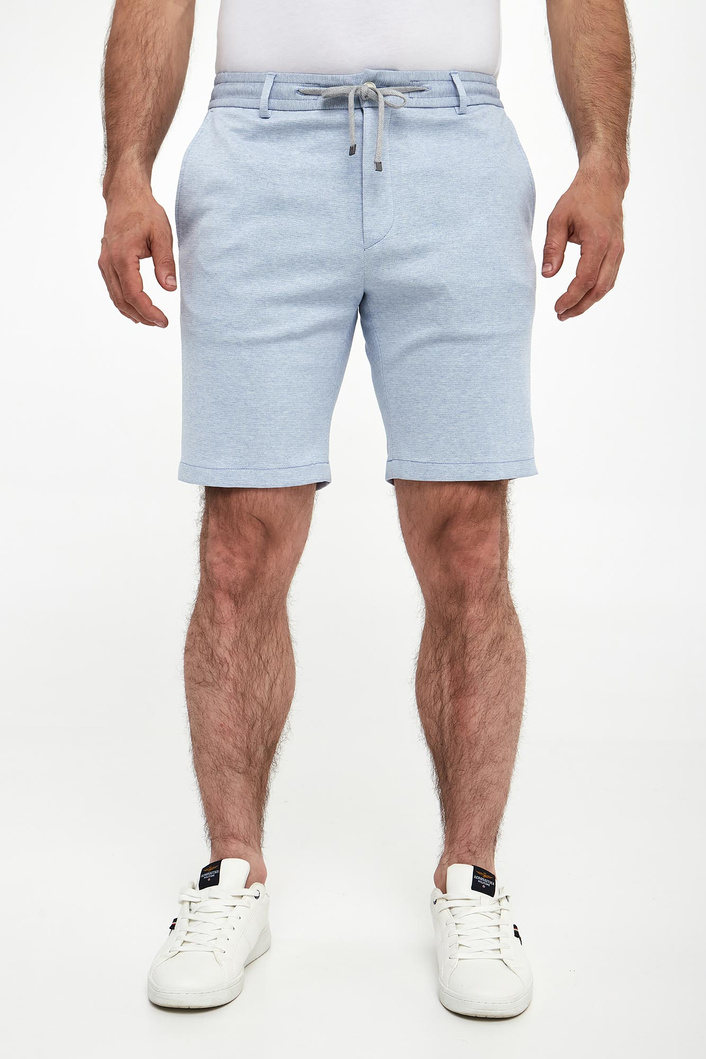 Szorty męskie Capri JOOP!