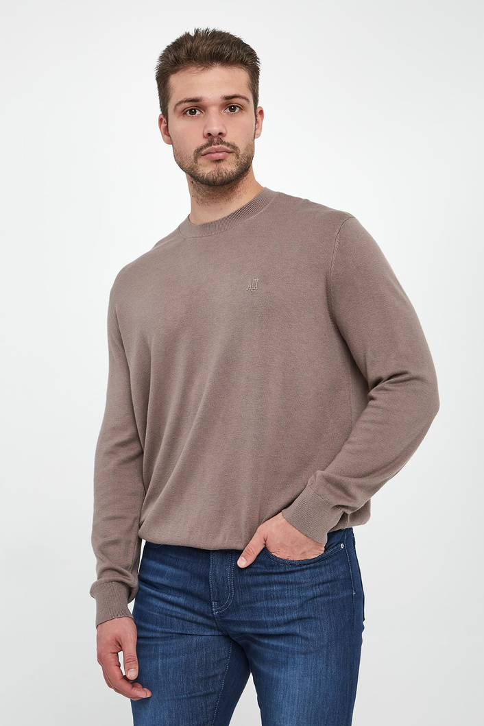 Sweter męski ARMANI EXCHANGE