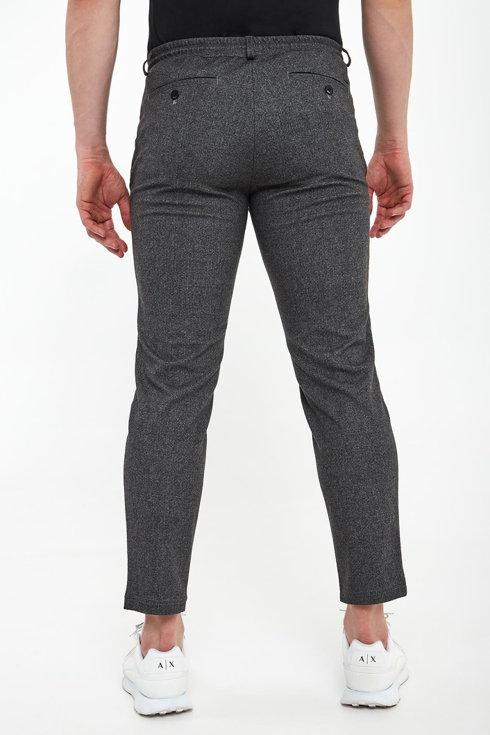 Spodnie męskie Phil K BRAX