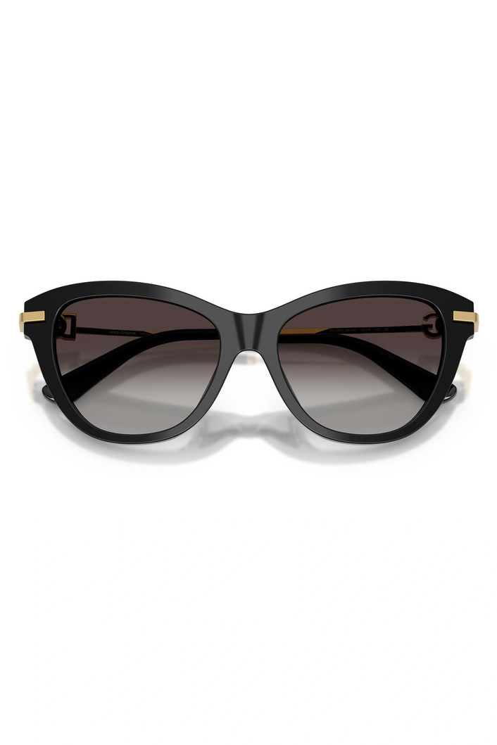Okulary damskie przeciwsłoneczne DOLCE & GABBANA