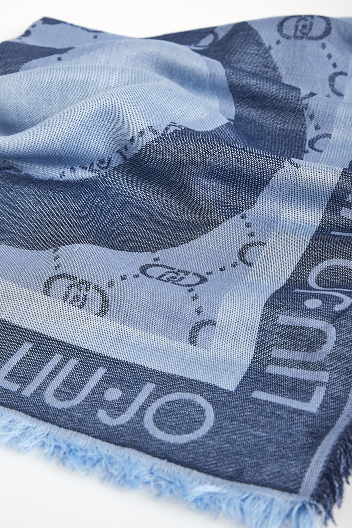 Chusta damska LIU JO