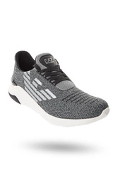 Sneakersy męskie EA7 EMPORIO ARMANI