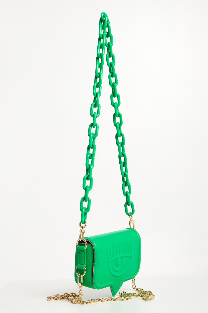 Torebka damska CHIARA FERRAGNI