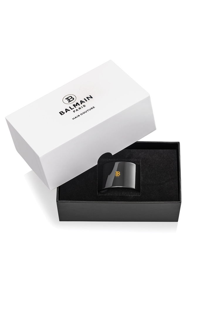 Gumka do wlosów BALMAIN PARIS HAIR COUTURE