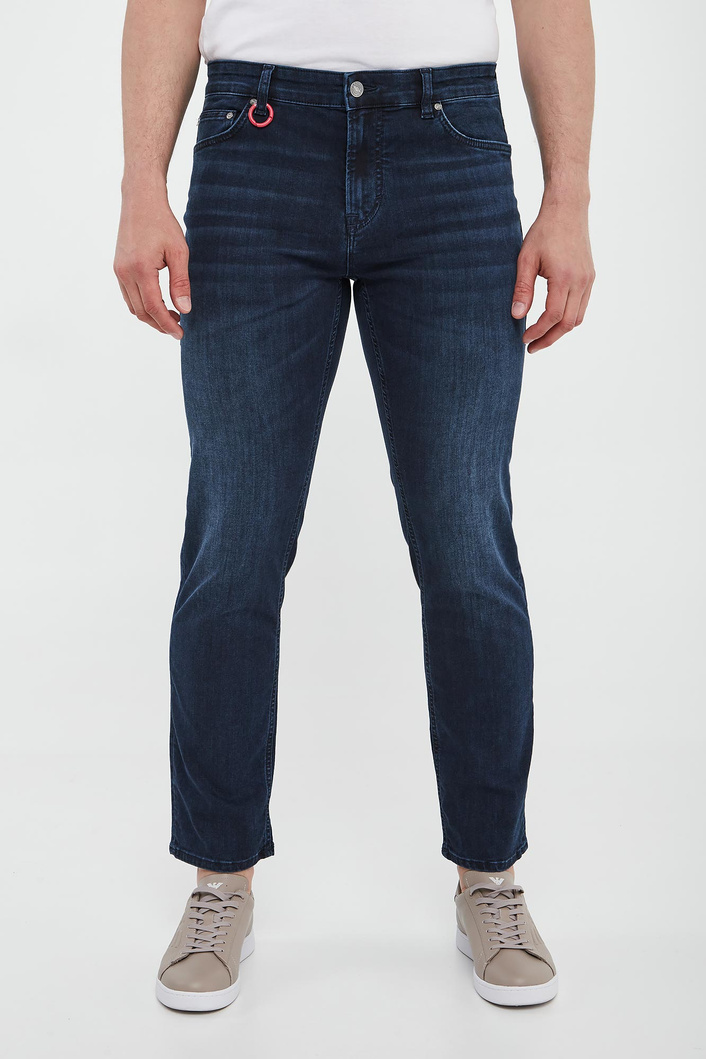 Jeansy męskie Mitch JOOP! JEANS