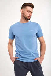 T-shirt Alphis JOOP! JEANS