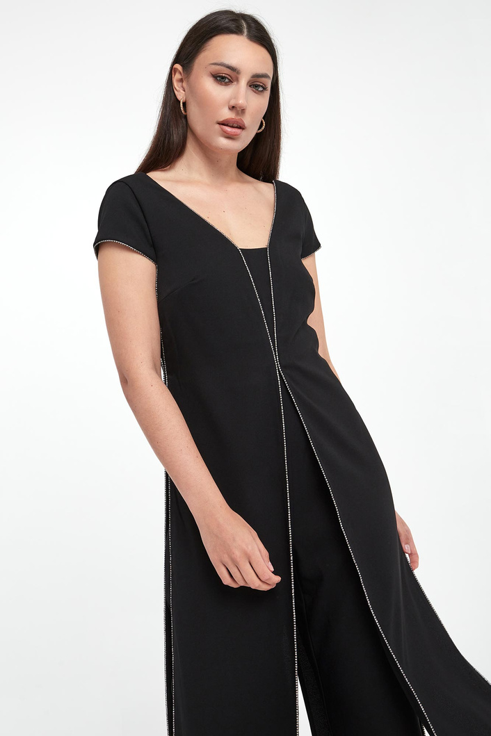 Kombinezon damski JOSEPH RIBKOFF