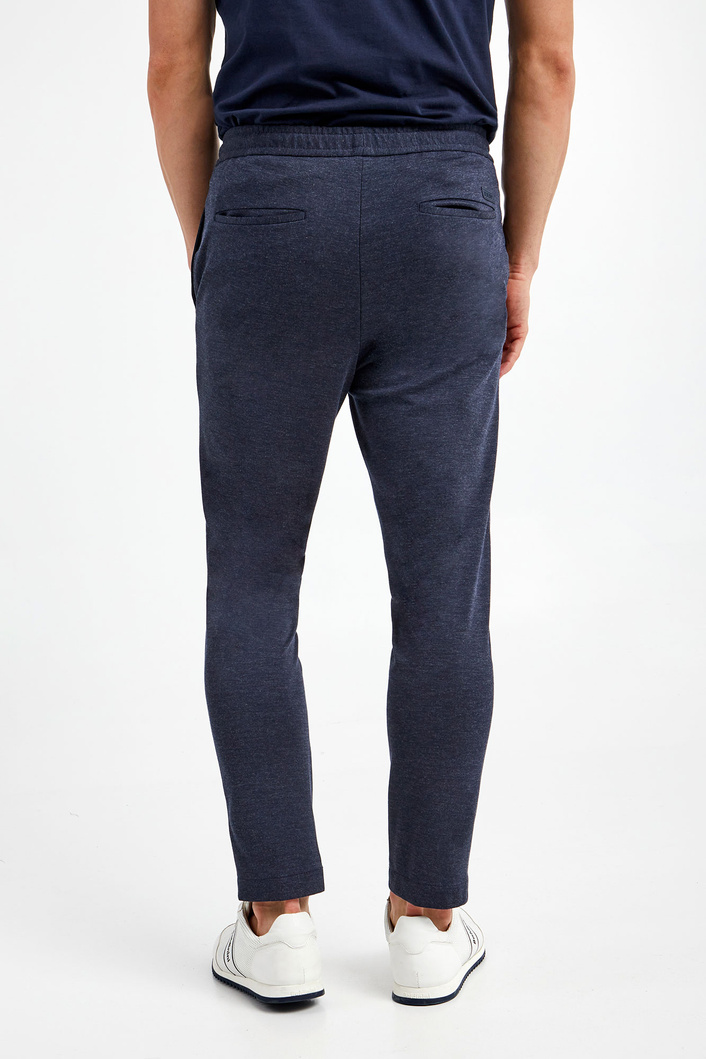 SPODNIE EXPLOSE JOOP!