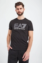 T-shirt EA7 EMPORIO ARMANI