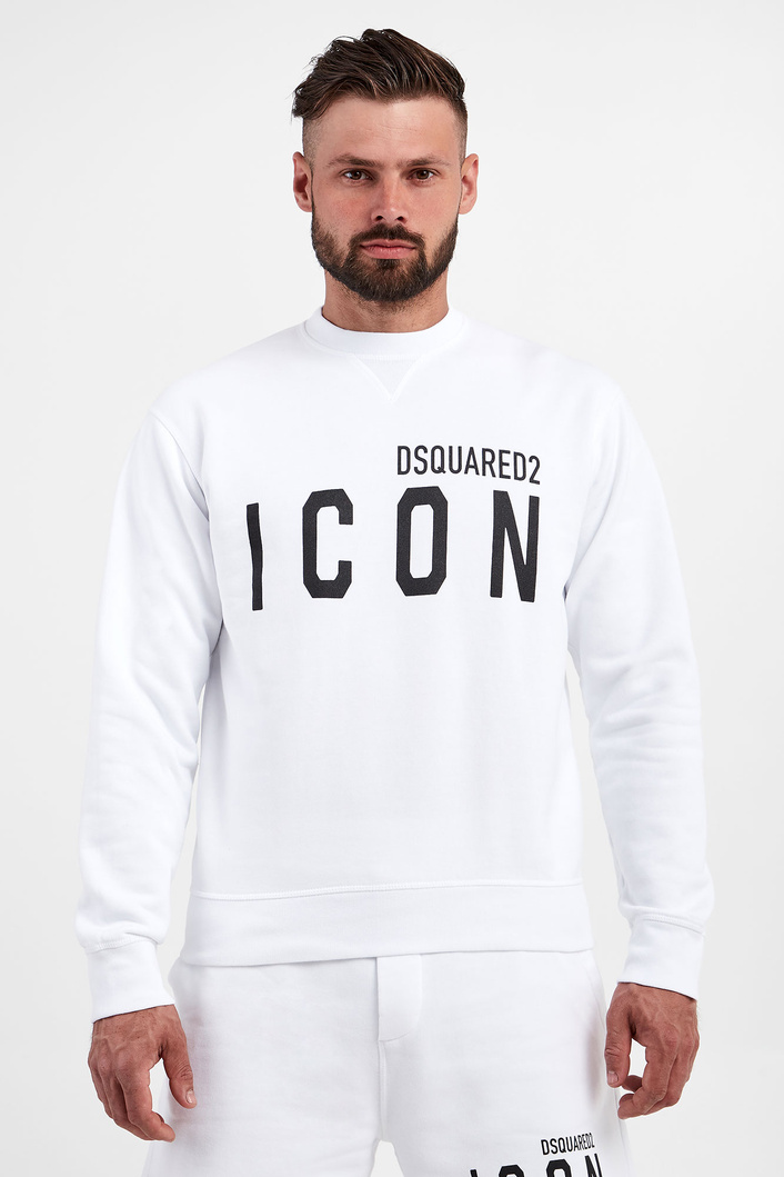 Bluza DSQUARED2