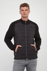 Kurtka męska Nelior JOOP! JEANS