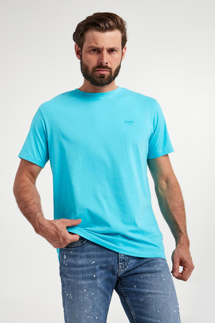 T-shirt męski Alphis JOOP! JEANS