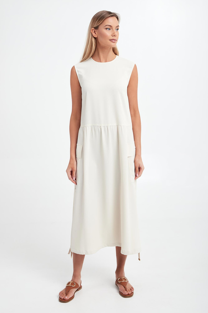 Sukienka TWINSET ACTITUDE