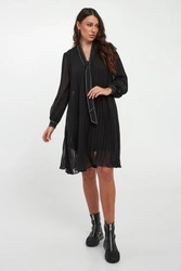 Sukienka damska JOSEPH RIBKOFF