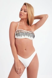 Dół do bikini U&B MARE TWINSET