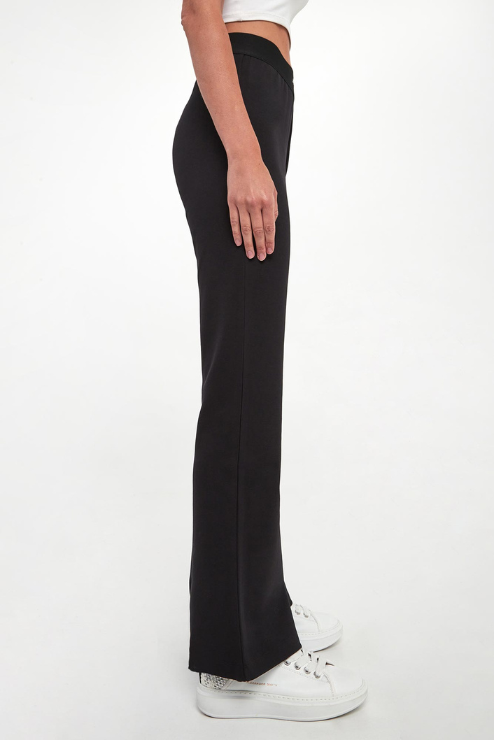 Spodnie damskie Tuvana JOOP! JEANS