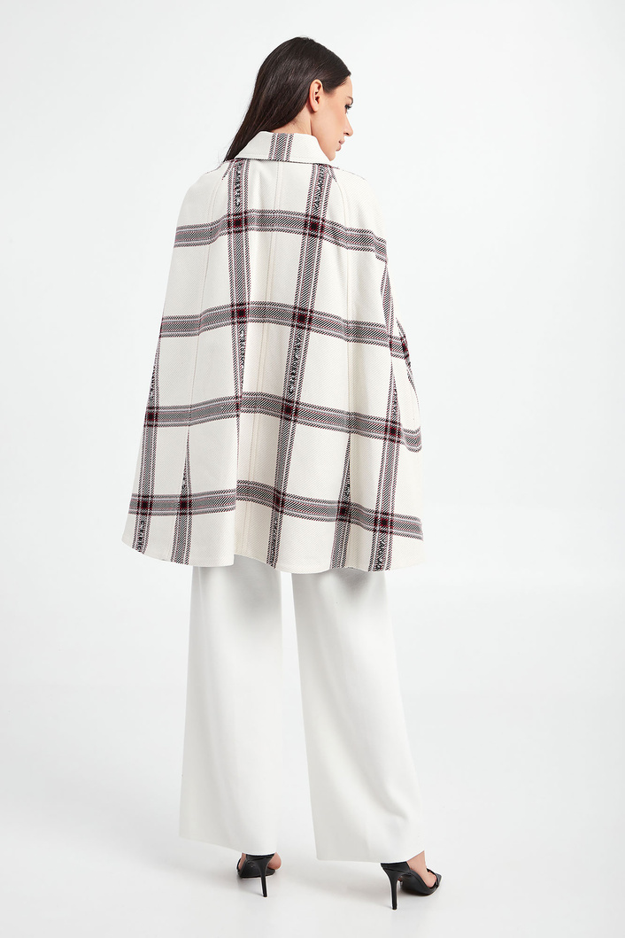 PONCZO KARL LAGERFELD