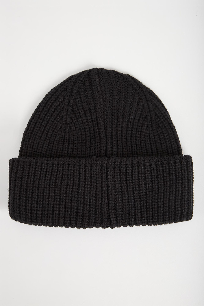 Czapka damska beanie LIU JO