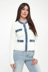 Żakiet damski JOSEPH RIBKOFF