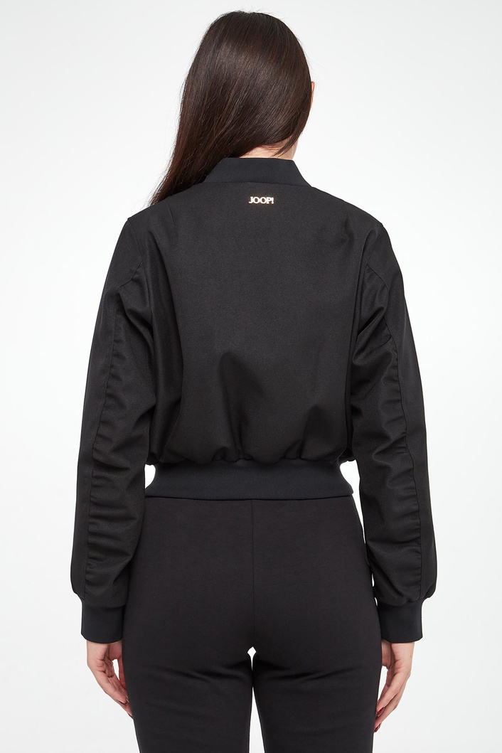 Kurtka damska bomberka Okelani JOOP!