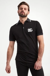 Polo męskie DOLCE & GABBANA