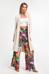 Kardigan damski JOSEPH RIBKOFF