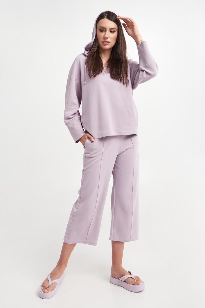 Bluza damska Casarsa MAX MARA LEISURE