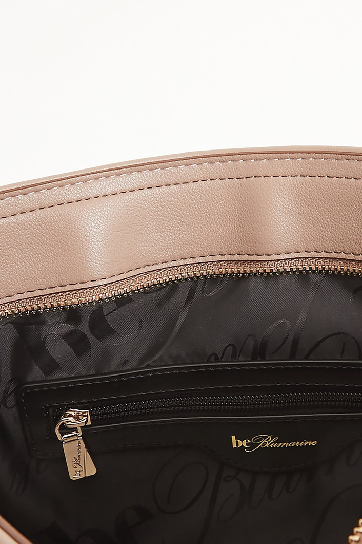 Torebka BE BLUMARINE