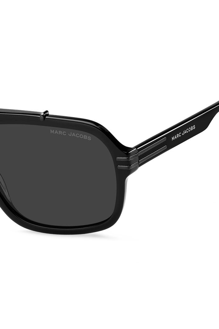 Okulary przeciwsłoneczne męskie MARC 840/S 807IR MARC JACOBS
