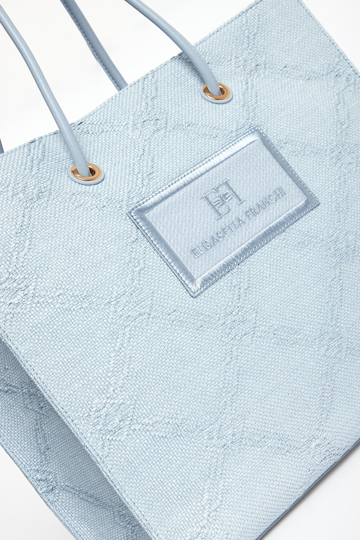 Torebka damska tote ELISABETA FRANCHI