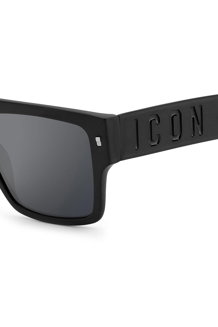 Okulary ICON 0003/S DSQUARED2