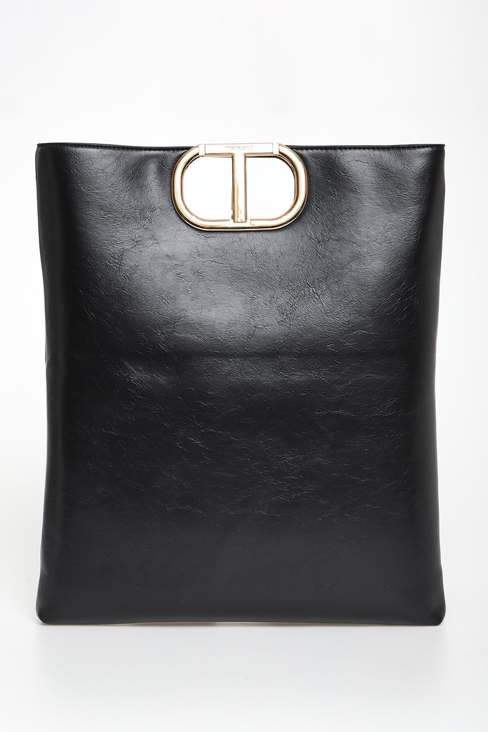 Torebka kopertówka TWINSET