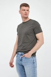 T-shirt męski ARMANI EXCHANGE