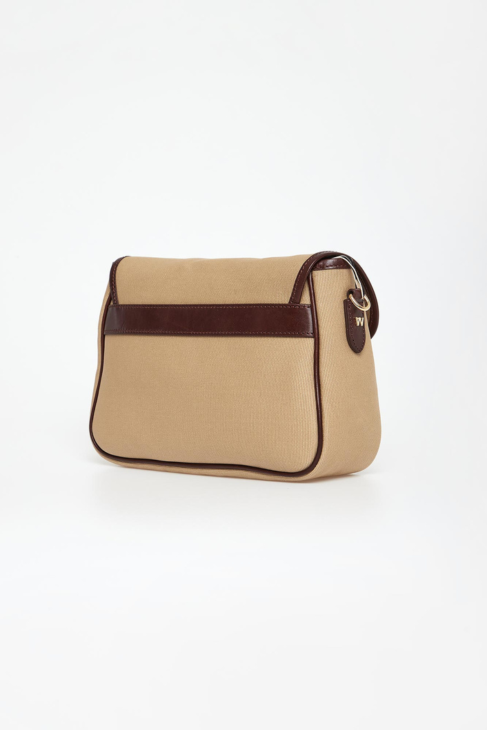 Torebka damska listonoszka Salvia WEEKEND MAX MARA