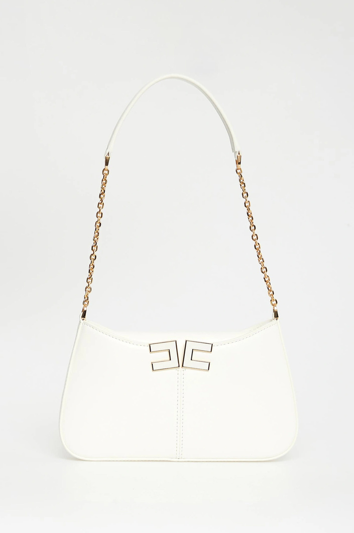 Torebka damska ELISABETTA FRANCHI