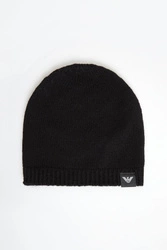 Czapka EMPORIO ARMANI