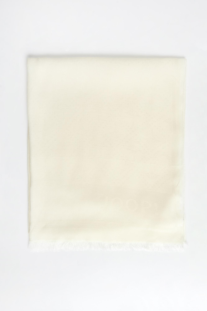 Chusta damska Amelie JOOP!