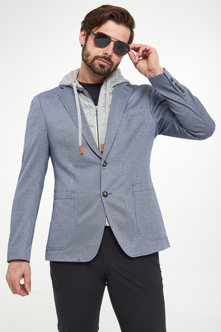 Marynarka męska Havardy JOOP!