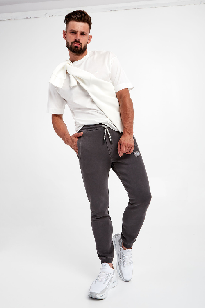 T-shirt EMPORIO ARMANI