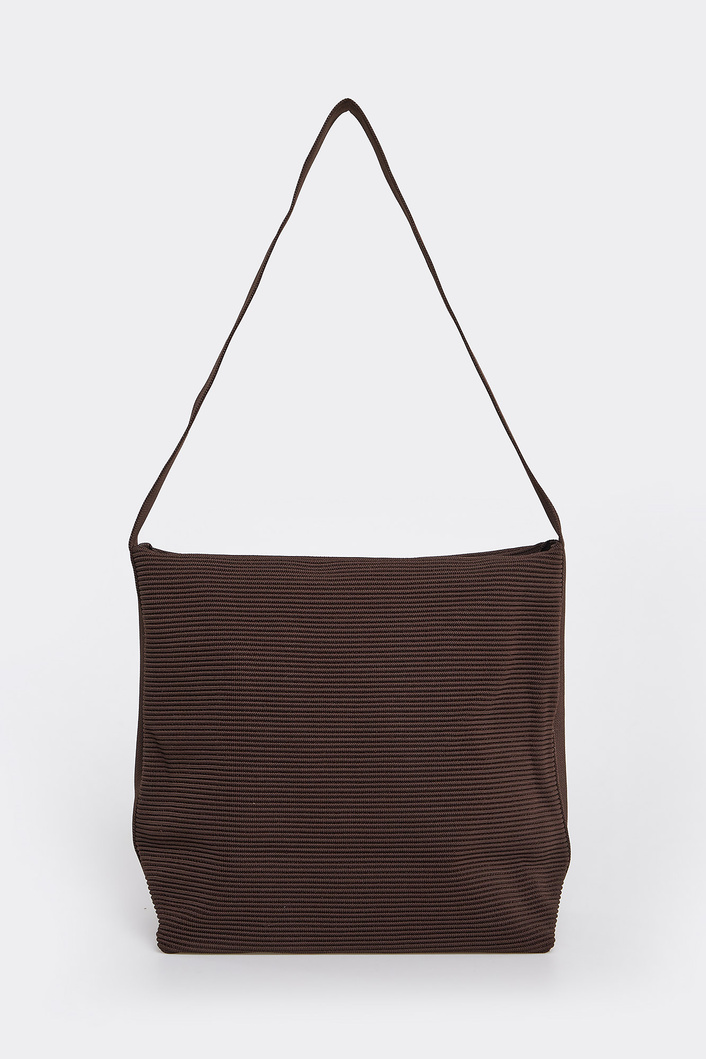 Torebka shopperka Tika Bucket Otto ECOALF