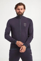 Bluza męska AERONAUTICA MILITARE