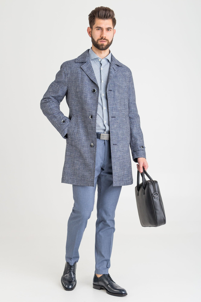 PŁASZCZ ARIAN Joop! Collection