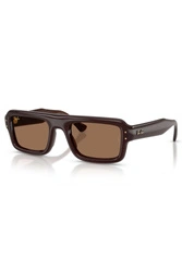 Okulary przeciwsłoneczne RAY-BAN