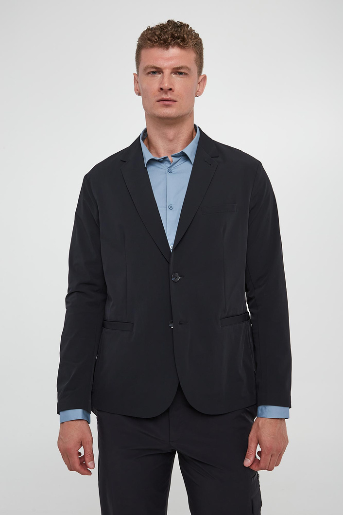 Marynarka męska ARMANI EXCHANGE