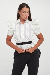 Koszula damska ELISABETTA FRANCHI