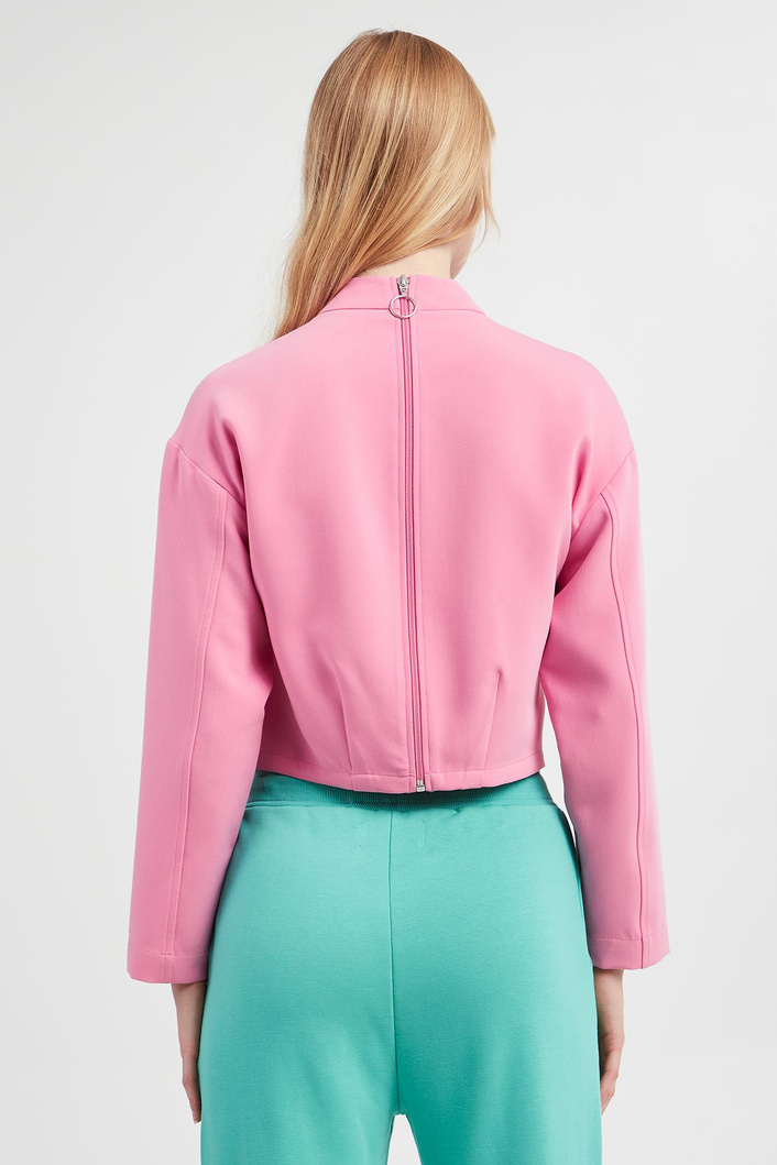 Bluza damska ICE PLAY