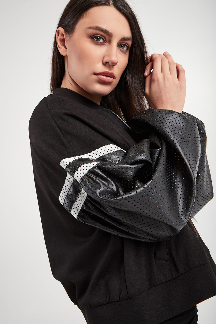 Bluza damska TWINSET