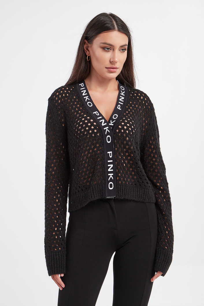Kardigan Milva PINKO 