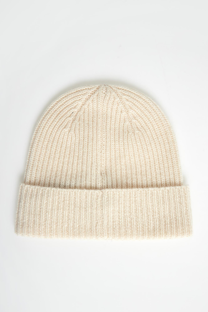 Czapka męska kaszmirowa Fenol JOOP!