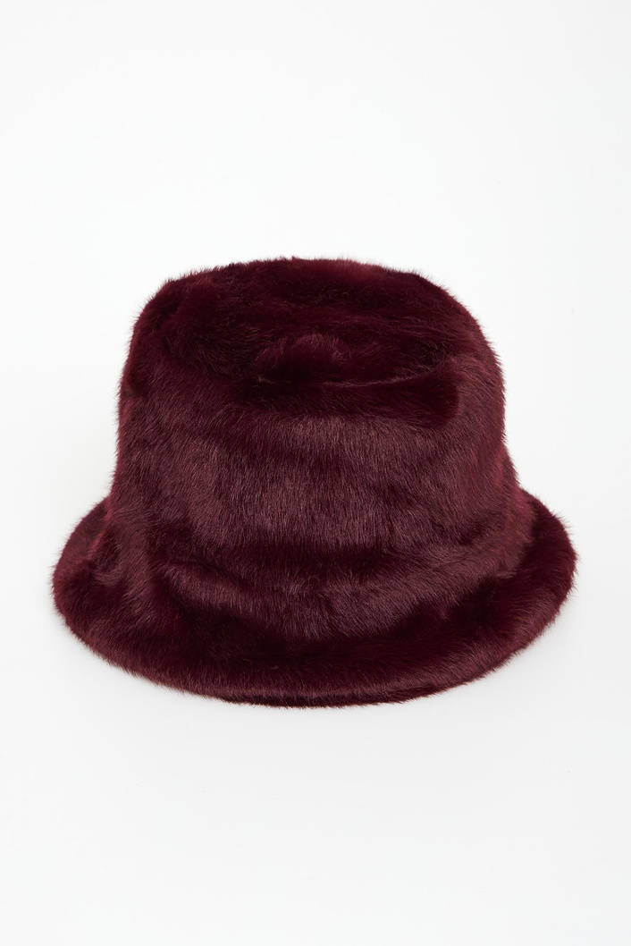 Czapka damska bucket hat JOSEPH RIBKOFF